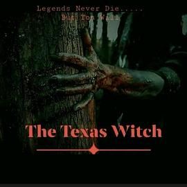 德州女巫TheTexasWitch