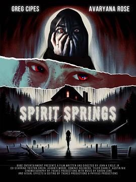 SpiritSprings
