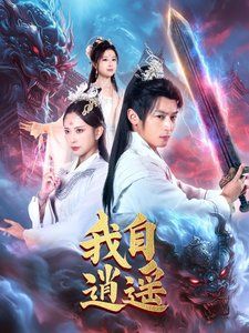 灵气逼人[电影解说]