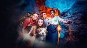 人皮灯笼1982[电影解说]