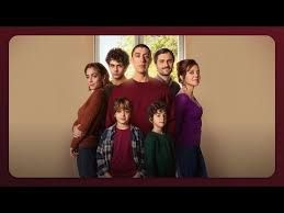 灯红酒绿杀人夜[电影解说]