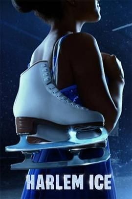 孤岛2023[电影解说]