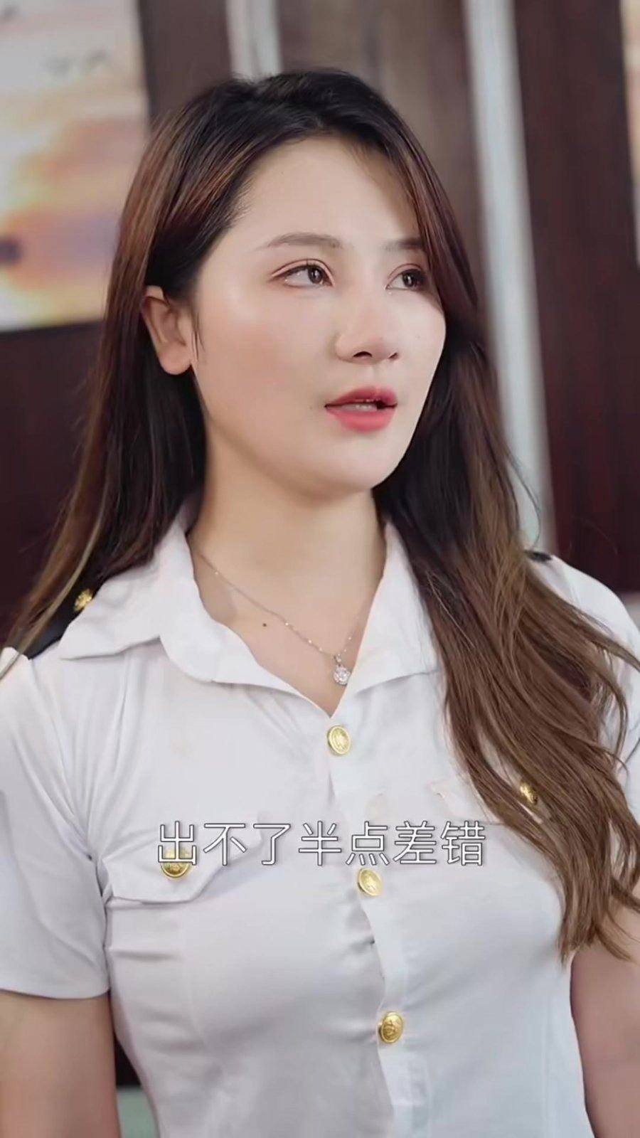 意乱情迷2023[电影解说]