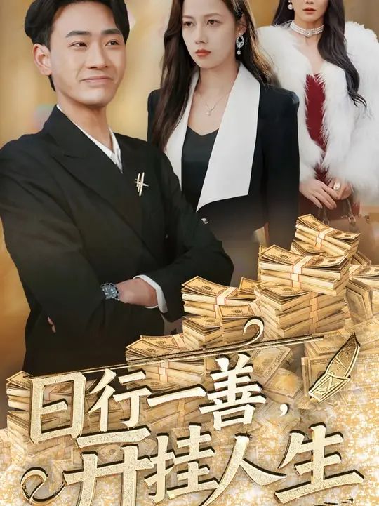 受害者/嫌疑人[电影解说]