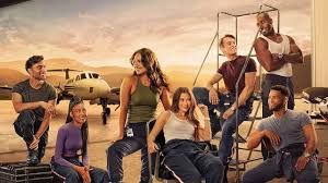 小马国女孩春假风云[电影解说]