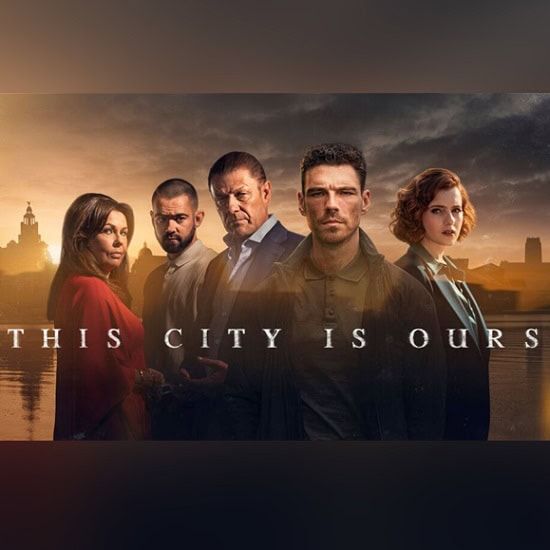 直击机场失物招领