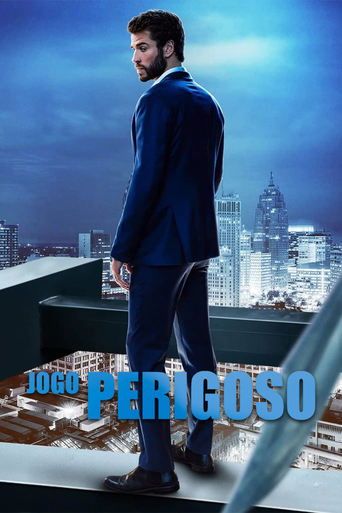 故乡，别来无恙