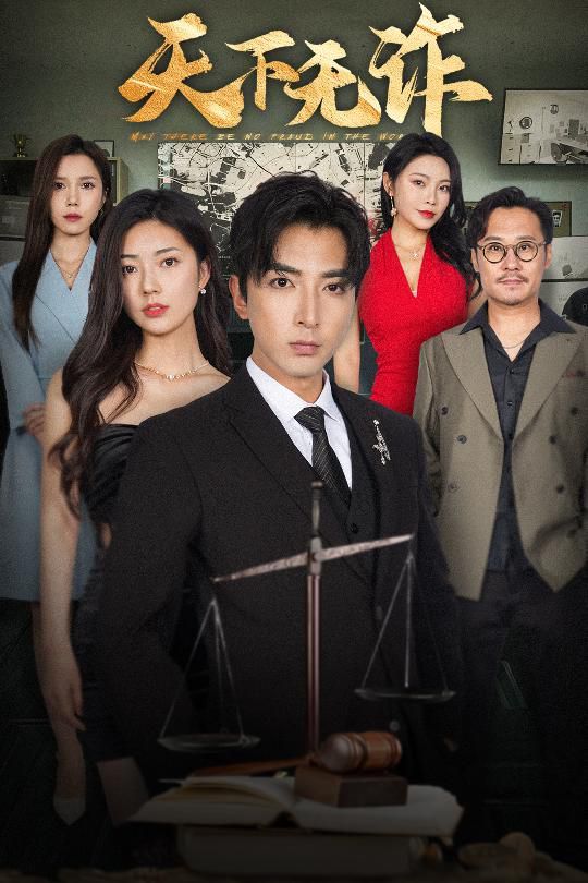 河内山宗俊[电影解说]