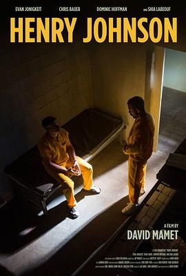 2024陕西卫视丝路春晚