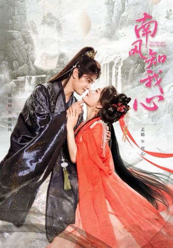 感恩节2023[电影解说]