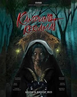 师姐风华绝代少爷隐龙归来