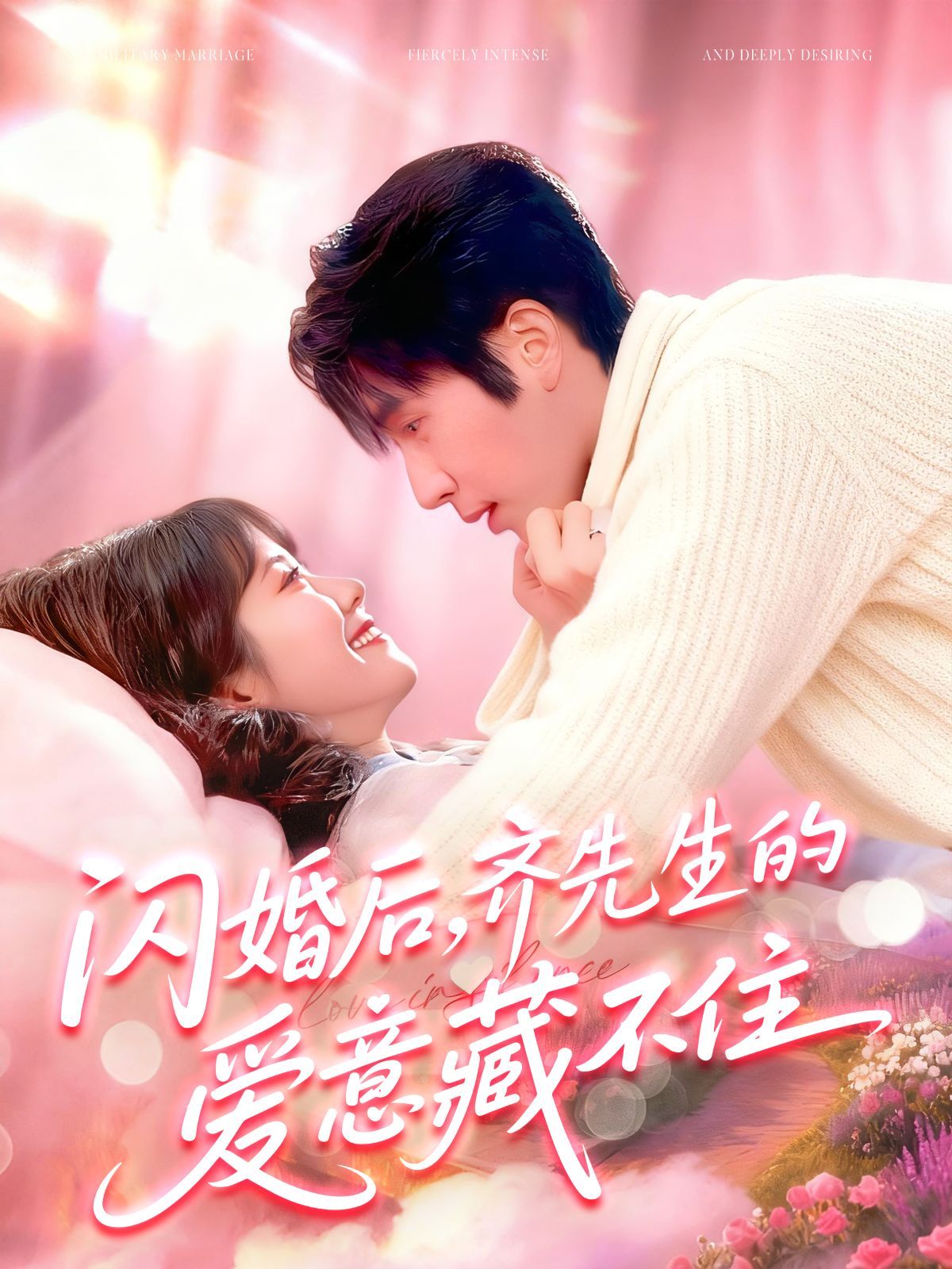 奇怪的球赛[电影解说]